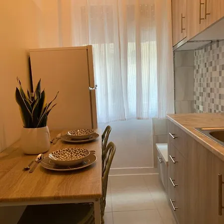 Iviskos Living Spot Kavala