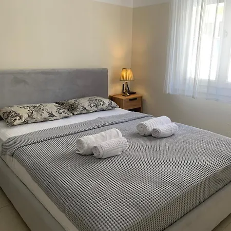 Iviskos Living Spot Кавала