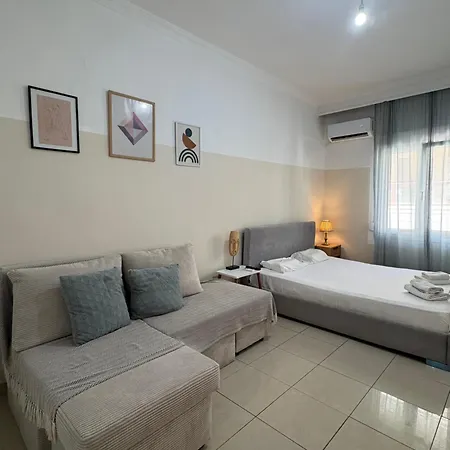 Iviskos Living Spot *
